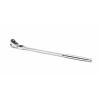 1/4 in GearWrench