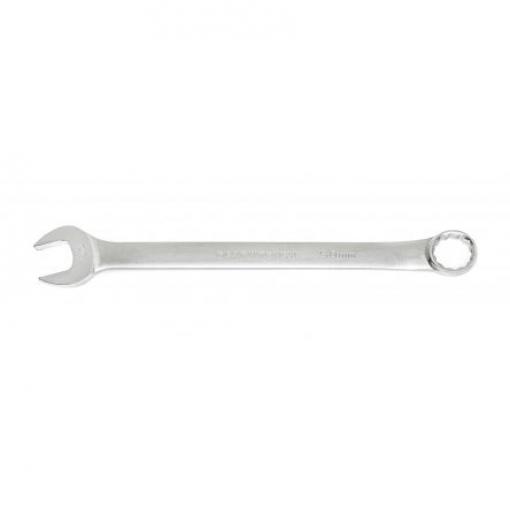 Kombinovaný klíč, celková délka: 685 mm GearWrench