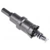Vrták, Karbidový hrot 25 mm 10mm hloubka řezu 25 mm Starrett