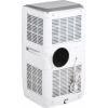 Klimatizační jednotka 13000 Btu/h Přenosná klimatizační jednotka Typ F, Typ G Přenosný RS PRO
