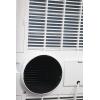 Klimatizační jednotka 13000 Btu/h Přenosná klimatizační jednotka Typ F, Typ G Přenosný RS PRO