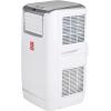 Klimatizační jednotka 13000 Btu/h Přenosná klimatizační jednotka Typ F, Typ G Přenosný RS PRO