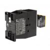 Eaton 18 A 230V ac