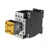 Eaton 18 A 230V ac