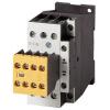 Eaton 18 A 230V ac