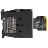 Eaton 18 A 230V ac