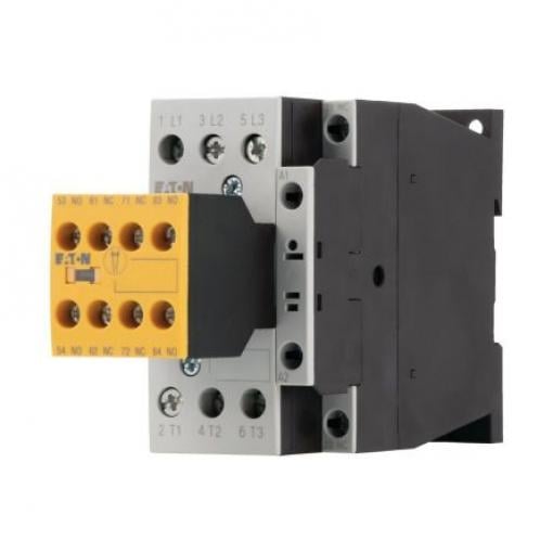 Eaton 25 A 230V
