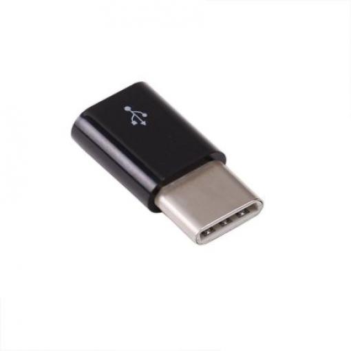 Kabel USB USB 3.1 Adaptér