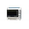 Osciloskop, řada: 4 Series MSO MSO46 4-BW-500 stolní 500MHz, typ displeje: TFT CAN, IIC, LIN, RS232, RS422, RS485, SPI,