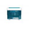 Osciloskop, řada: 4 Series MSO MSO44 4-BW-1000 stolní 1GHz, typ displeje: TFT CAN, IIC, LIN, RS232, RS422, RS485, SPI,