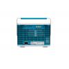 Osciloskop, řada: 4 Series MSO MSO44 4-BW-1500 stolní 1.5GHz, typ displeje: TFT CAN, IIC, LIN, RS232, RS422, RS485,