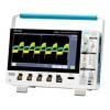 řada: 3 Series MDO MDO34 3-BW-100 Pracovní stůl 16 kanálový 10 Mpts Tektronix 280000 per sec