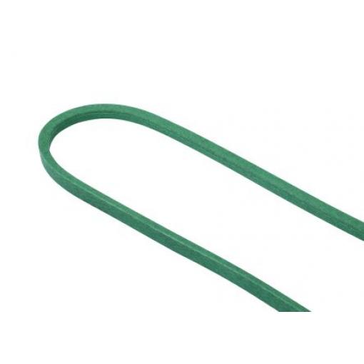 Hnací řemen A Contitech 2.46 m, délka: 2413 mm RG4L970, Pryž 80 °C -30 °C