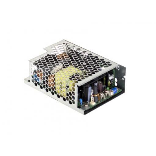 RPS-500-18-C 500.4 W MEAN WELL