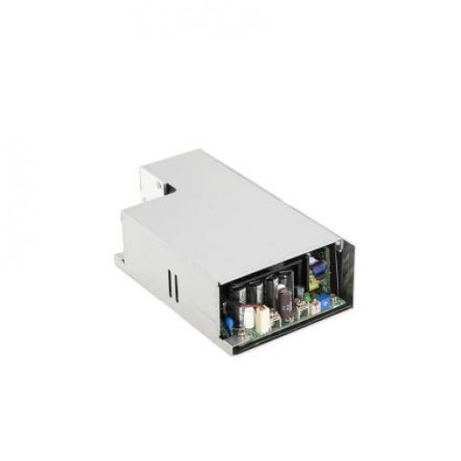RPS-500-24-SF 499.2 W MEAN WELL