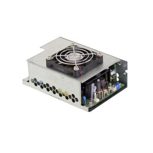 RPS-500-24-TF 499.2 W MEAN WELL