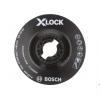 Opěrný kotouč Bosch, X-Lock