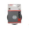 Opěrný kotouč Bosch, X-Lock