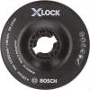 Opěrný kotouč Bosch, X-Lock
