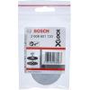 Opěrný kotouč Bosch
