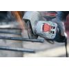 Řezný kotouč, řada: X Lock Oxid hlinitý zrnitost 25 115 mm, tloušťka: 2.5 mm Bosch 25 V balení