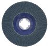 S/FlapDisc X-LOCK 115mm G 120 X571 Metal