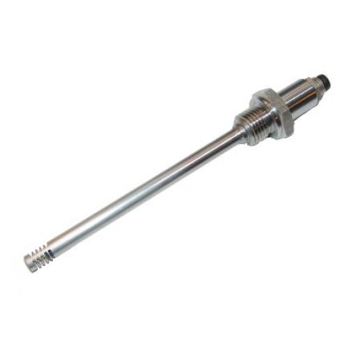 Příslušenství pro teploměry, Snímač 802-G1/2-100, pro použití s: DTM 4000 Raspberry Pi Electrotherm