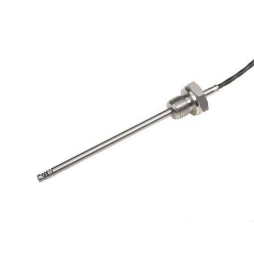 Electrotherm PT100 4.5 mm 120 mm 4 F0.3 200 °C