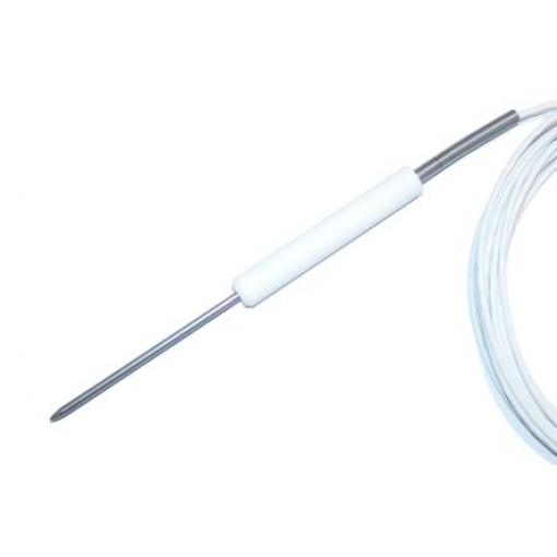 Electrotherm PT100 4 mm 100 mm 4 F0.3 250 °C