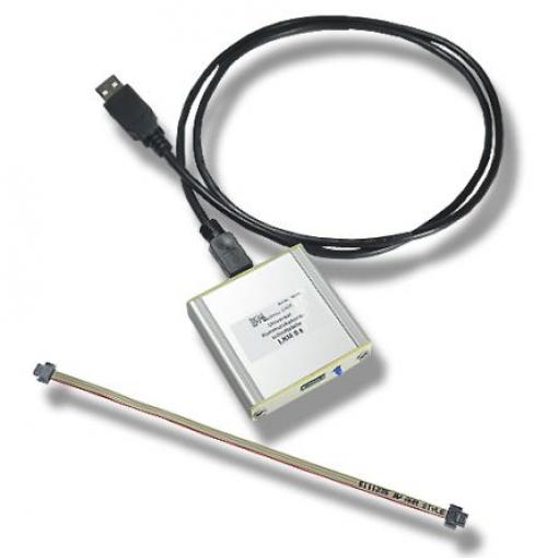 Electrotherm Teplotní čidlo 8V