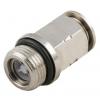 Zpětný ventil, řada: 57065 Trubice, 8 bar RS PRO