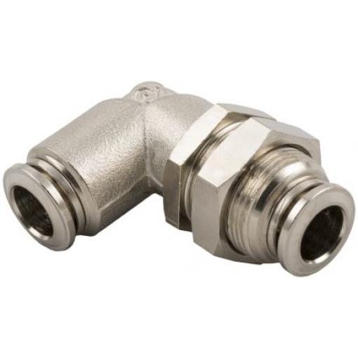 RS PRO Pneumatická armatura, řada: 57000 Vnitřní M14