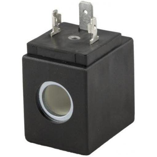 12V dc RS PRO