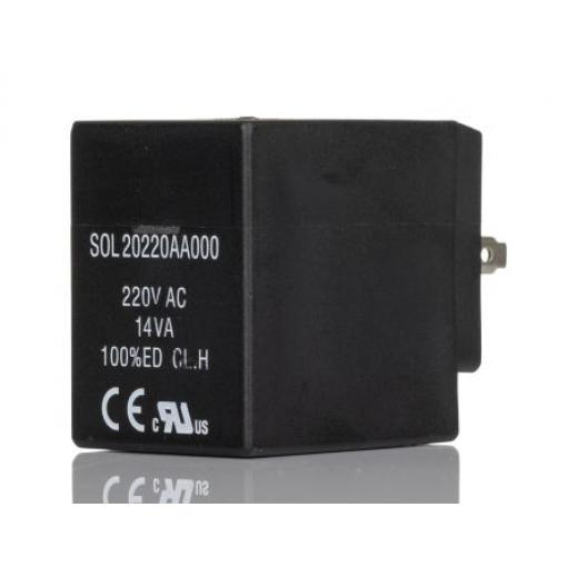 12V dc RS PRO