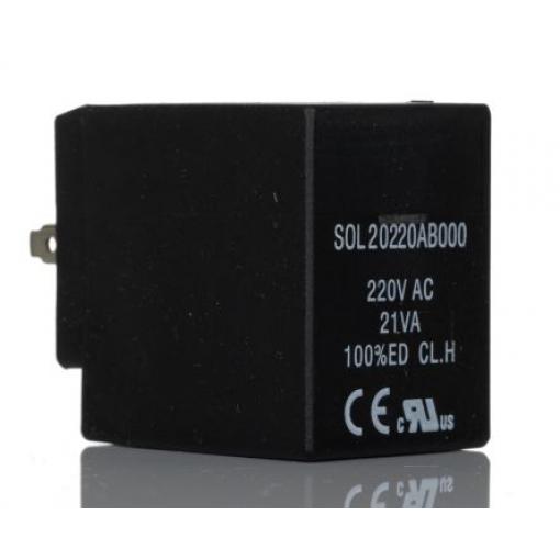 12V dc RS PRO