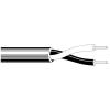 Stíněný Belden