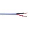 Belden