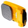 Fluke Akustický snímač obrazu ii900, typ displeje: TFT LCD
