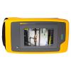 Fluke Akustický snímač obrazu ii900, typ displeje: TFT LCD