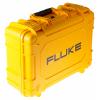 Fluke Akustický snímač obrazu ii900, typ displeje: TFT LCD
