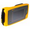 Fluke Akustický snímač obrazu ii900, typ displeje: TFT LCD