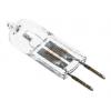 Halogenové kapslové žárovky, 35 W, objímka žárovky: GY6.35, 12 V, průměr: 12mm
