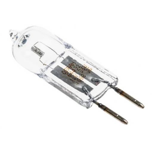 Halogenové kapslové žárovky, 35 W, objímka žárovky: GY6.35, 12 V, průměr: 12mm