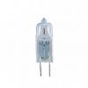 Halogenové kapslové žárovky, 90 W, objímka žárovky: GY6.35, 12 V, průměr: 12mm