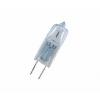 Halogenové kapslové žárovky, 90 W, objímka žárovky: GY6.35, 12 V, průměr: 12mm