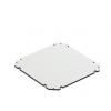 Spelsberg Montážní deska x 250mm Systém GEOS-L 3030-18/-22 Prázdná skříň