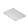 Spelsberg Montážní deska x 250mm Systém GEOS-L 3030-18/-22 Prázdná skříň