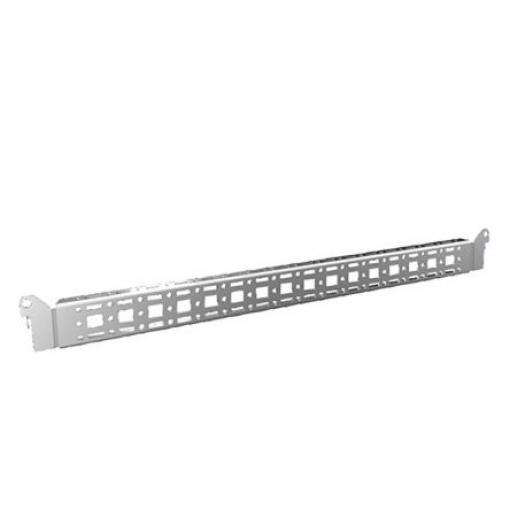 Rittal for use with Řada AX, IW, PC, VX, VX SE 600mm