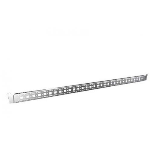 Rittal 1000mm