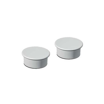 Rittal Sada hardware, řada: VX Izolační víčko pro Hlava šroubu 100 Per Pack